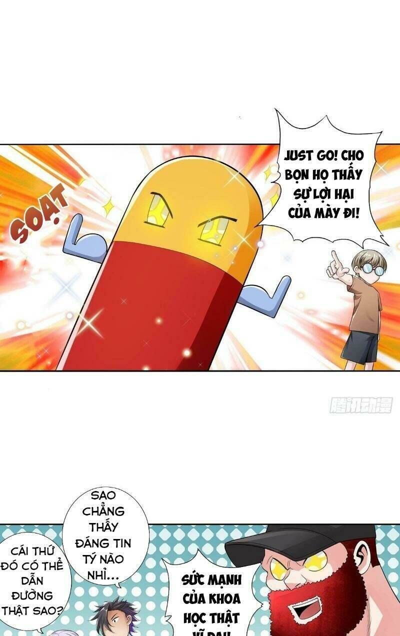 page_19
