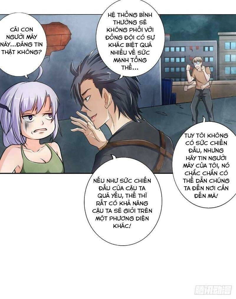 page_24