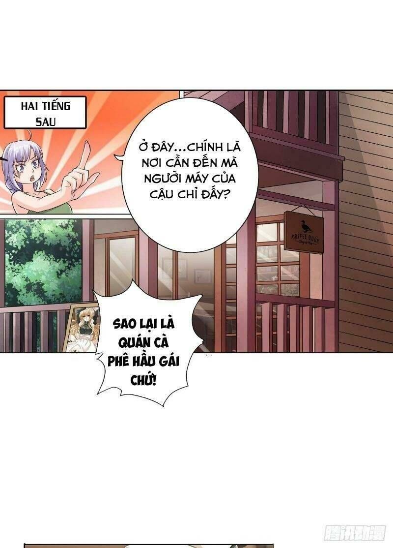 page_25