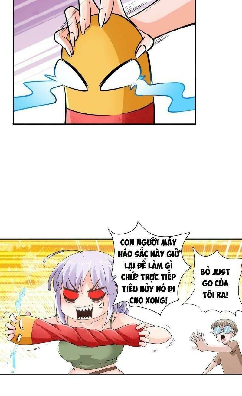 page_28