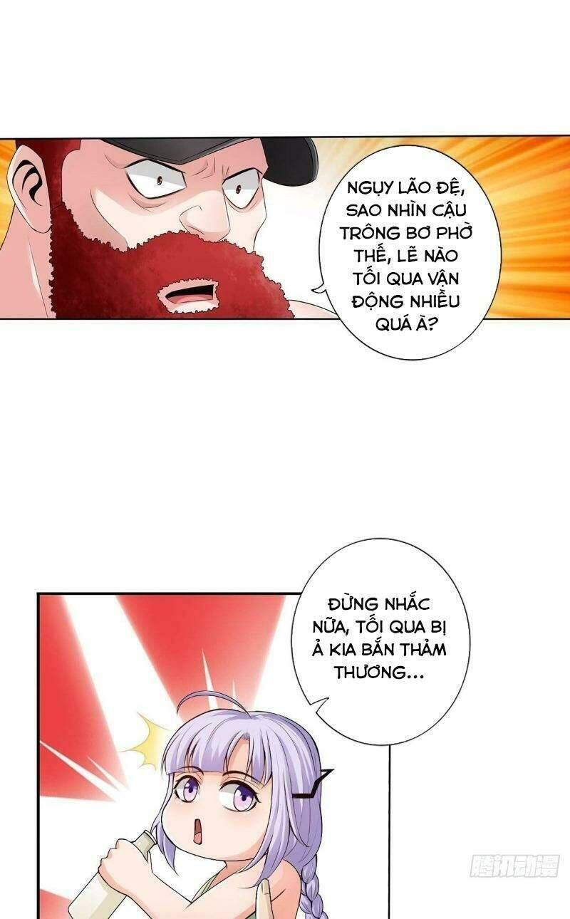 page_5