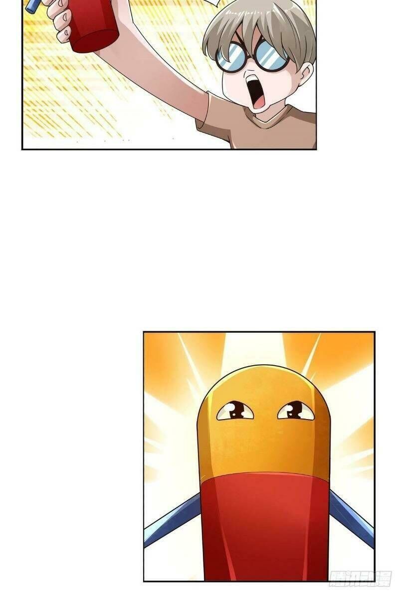 page_8