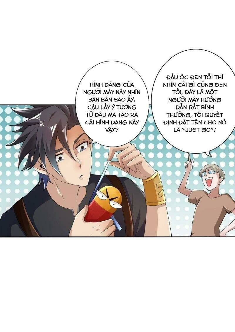 page_9