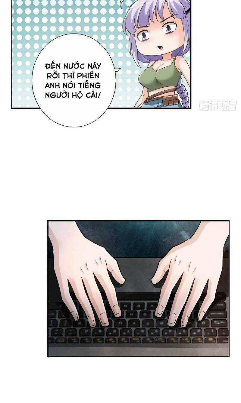 page_12