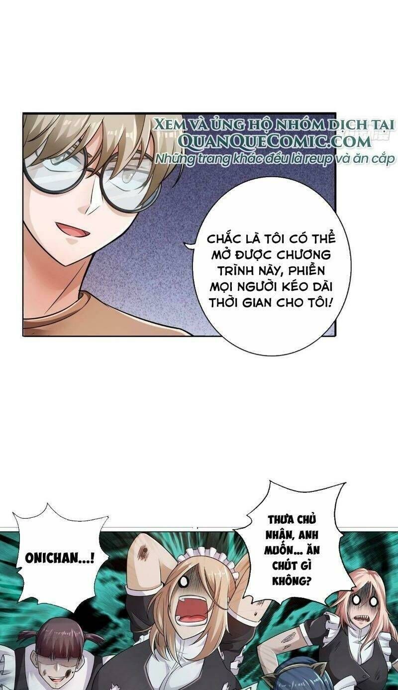 page_13