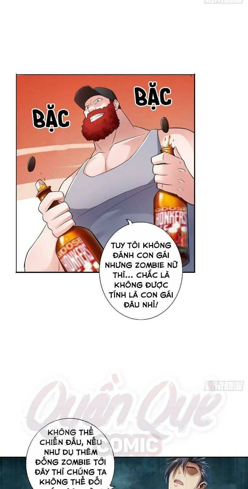 page_15