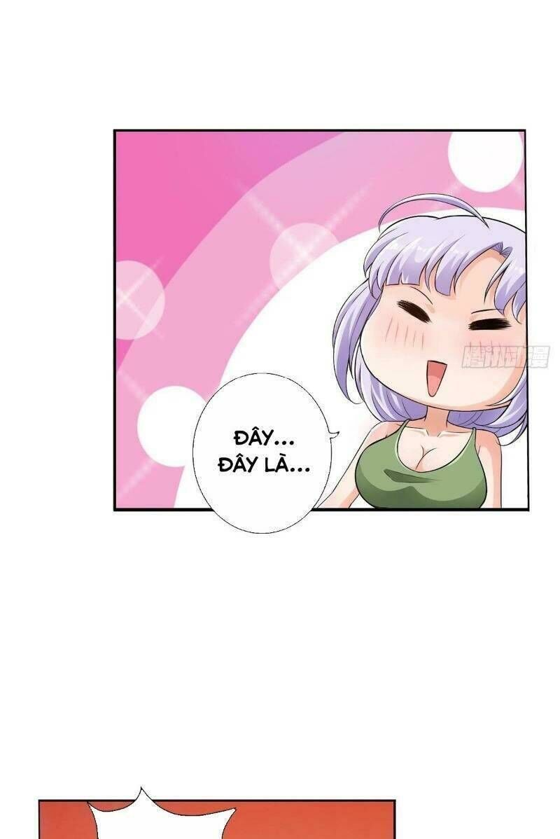 page_17