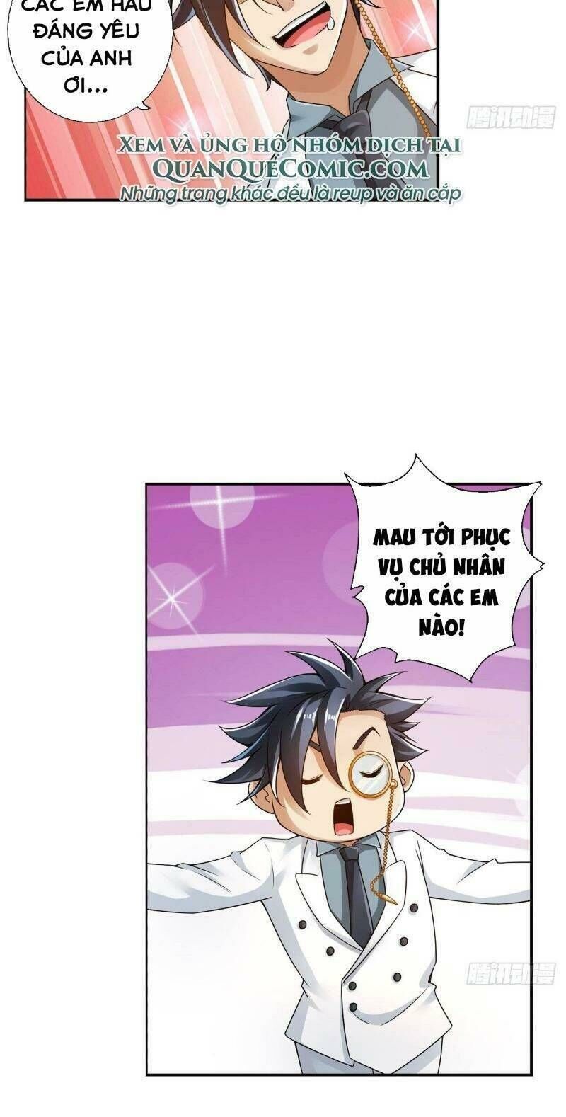 page_20
