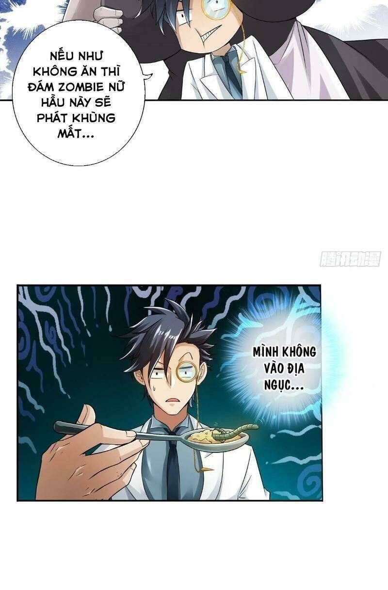page_24