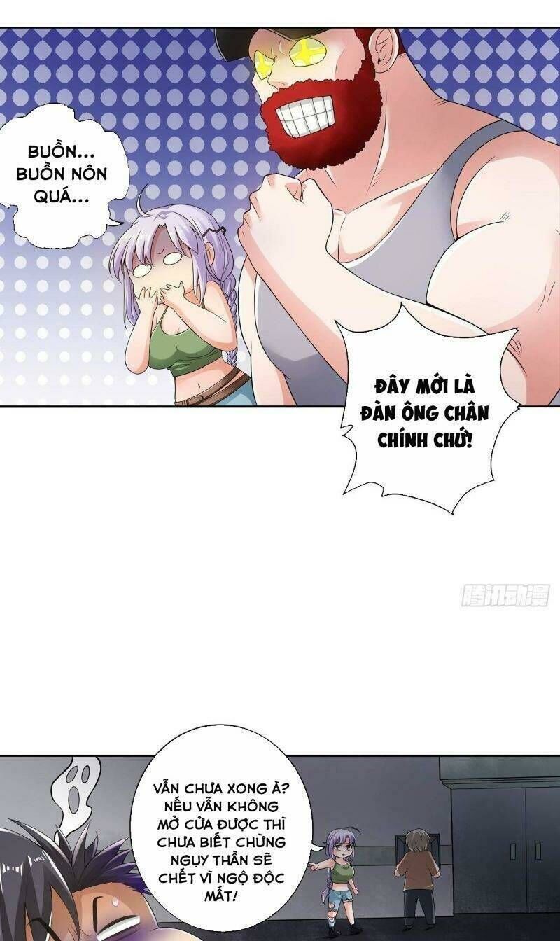 page_27