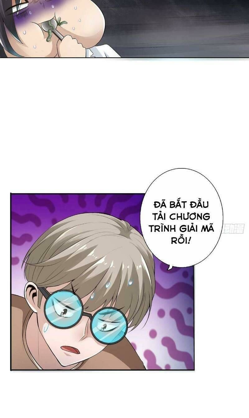page_28