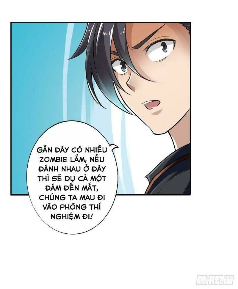 page_6