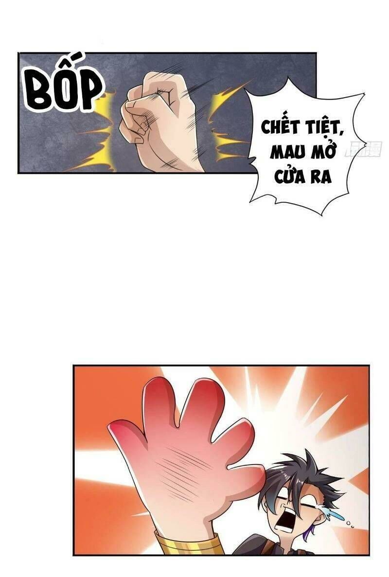 page_9