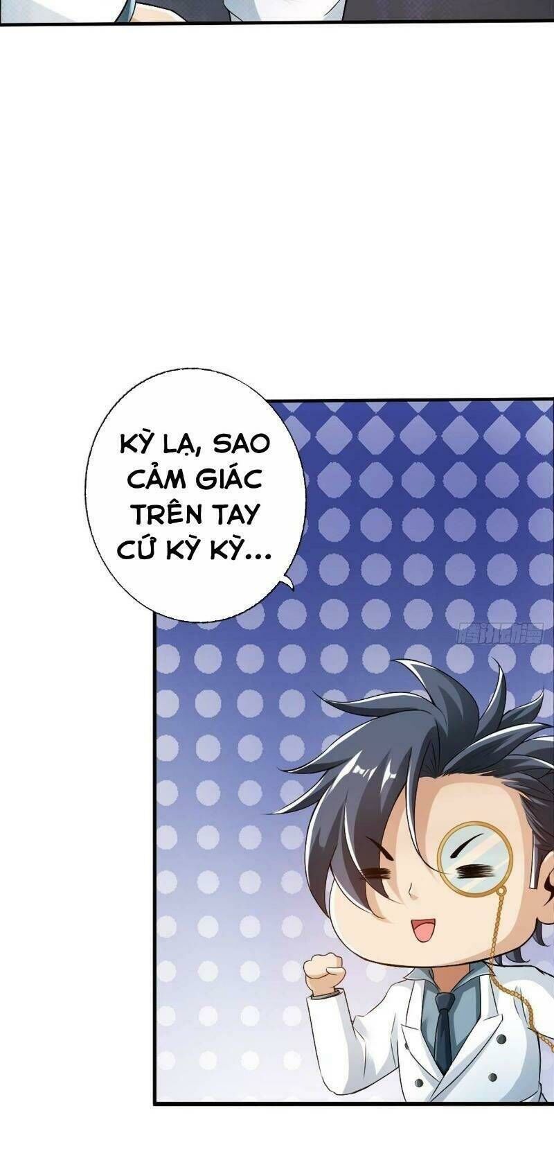 page_12