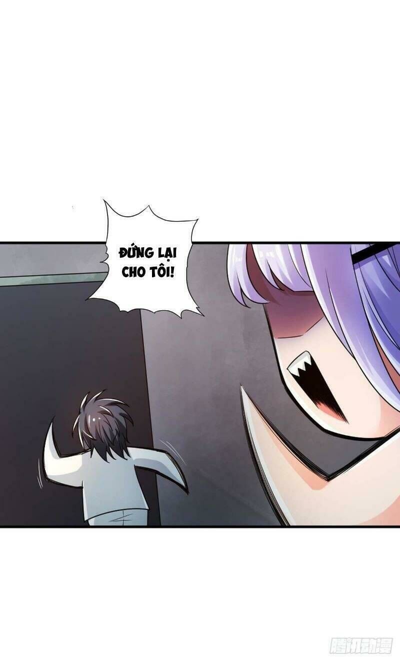page_17