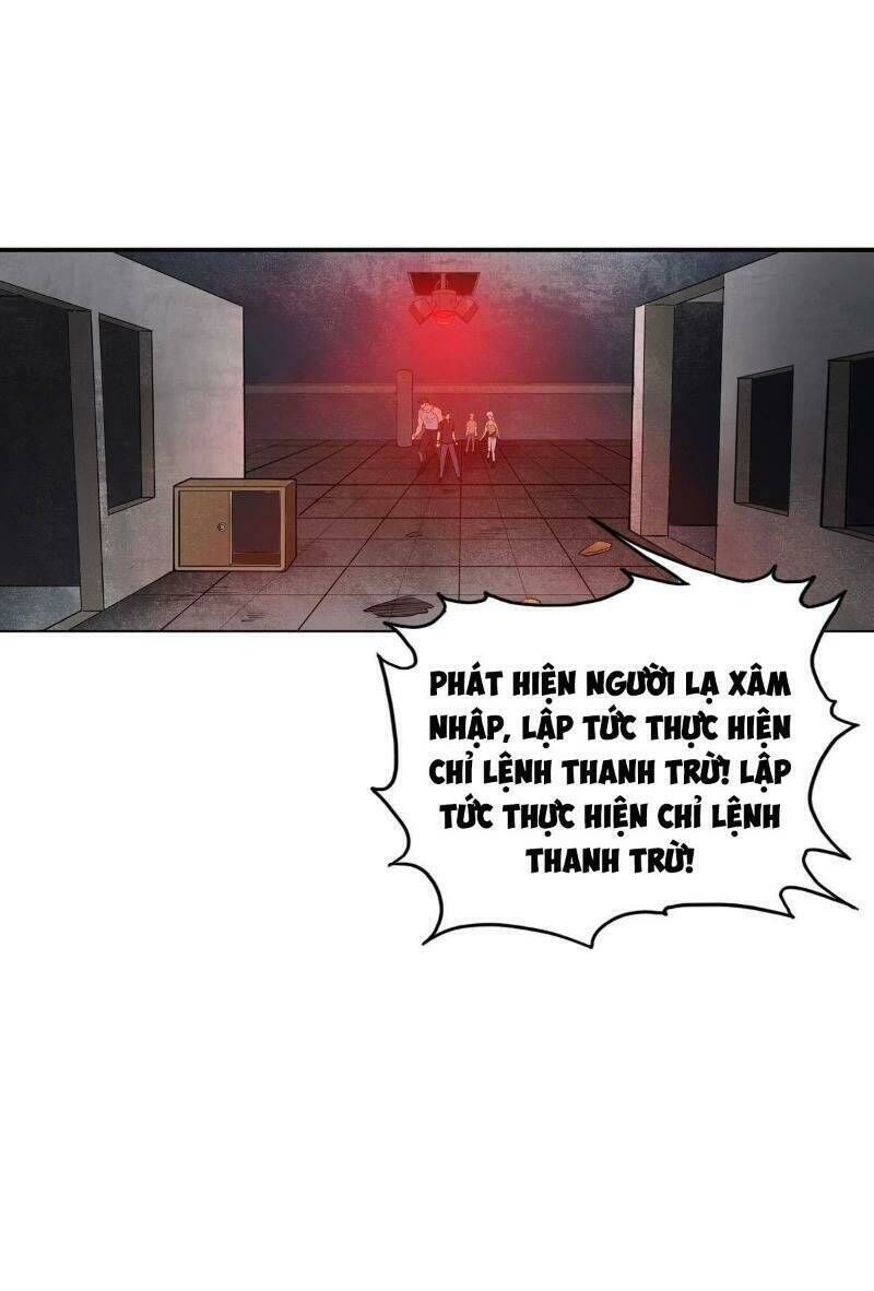 page_33