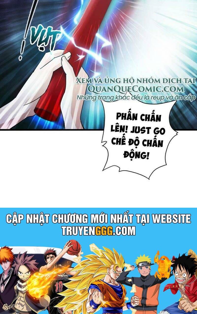 page_46