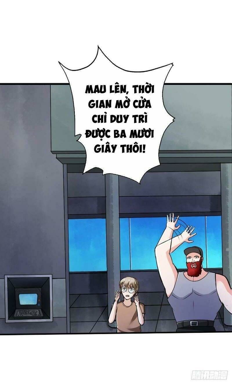 page_9