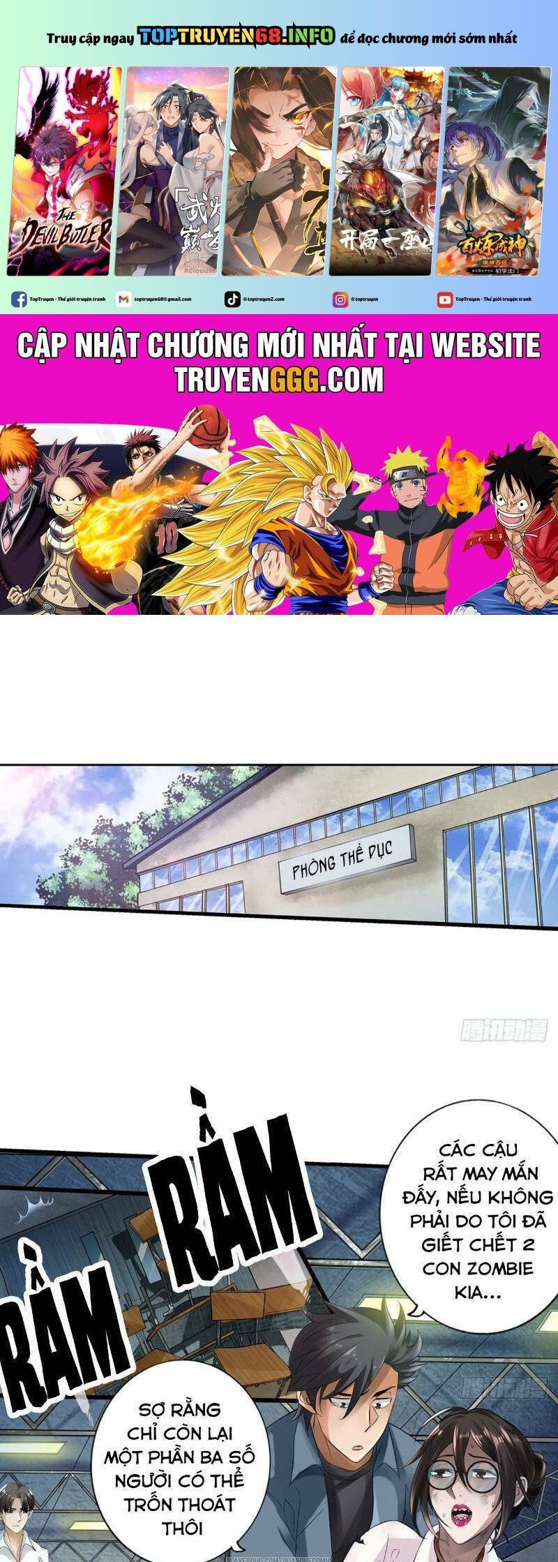page_1