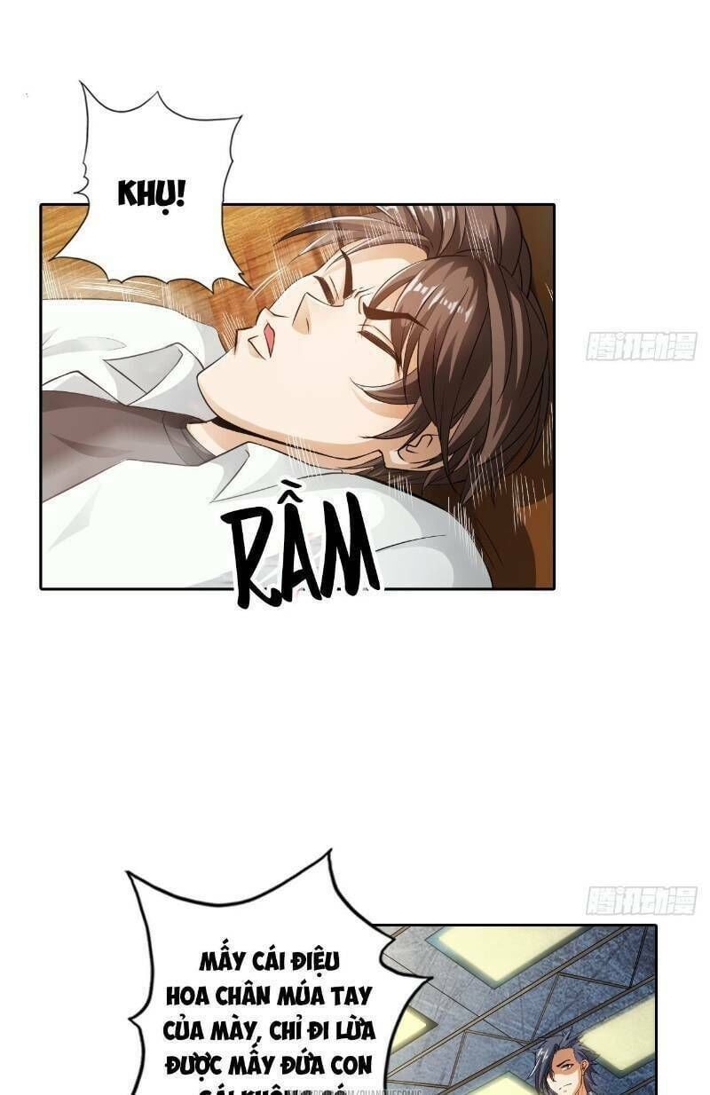 page_11