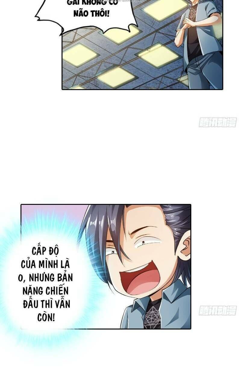 page_12
