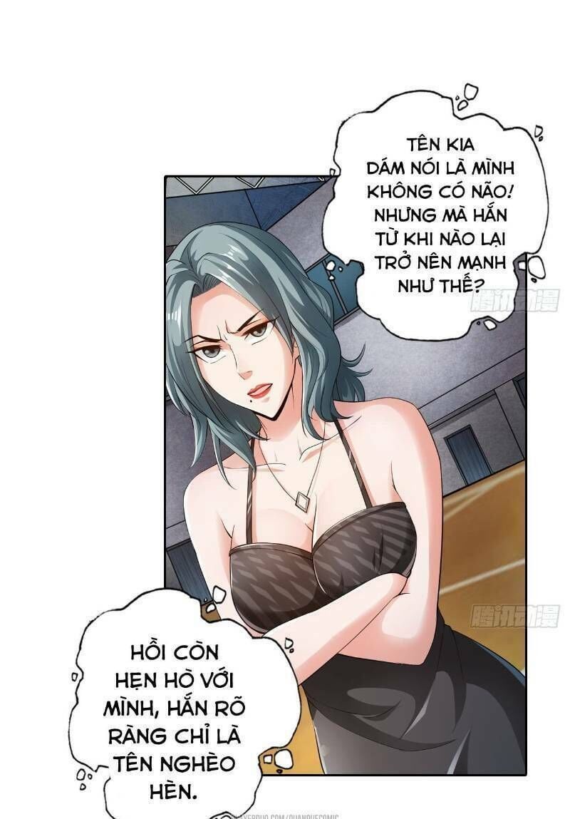page_13