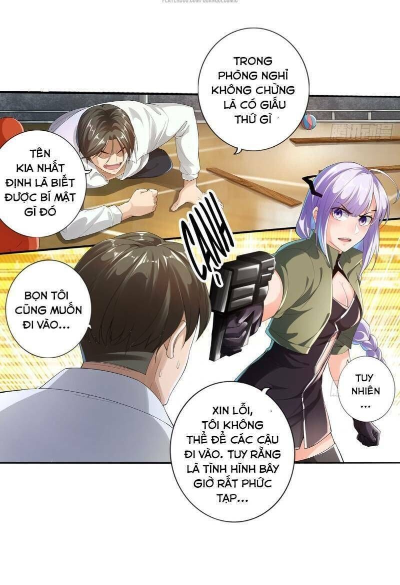 page_16