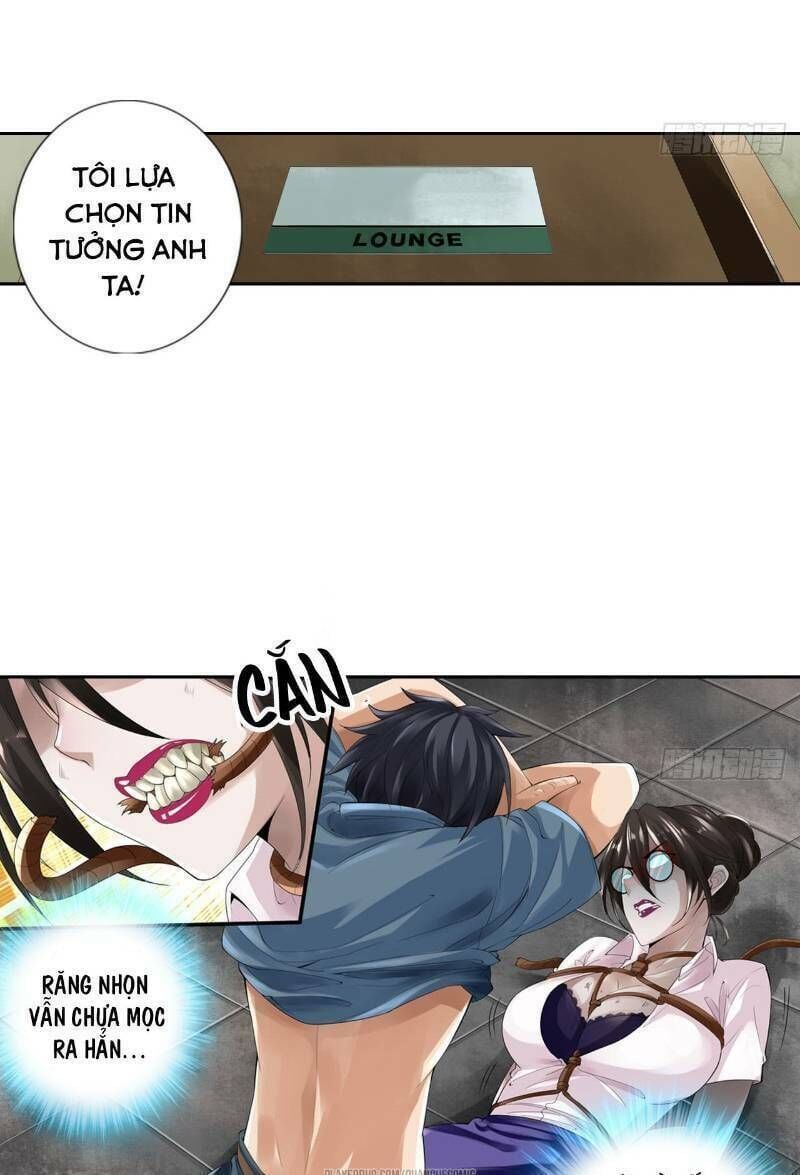 page_17