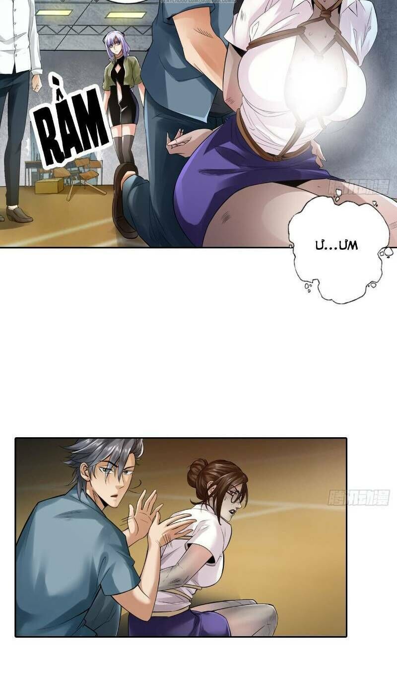 page_2