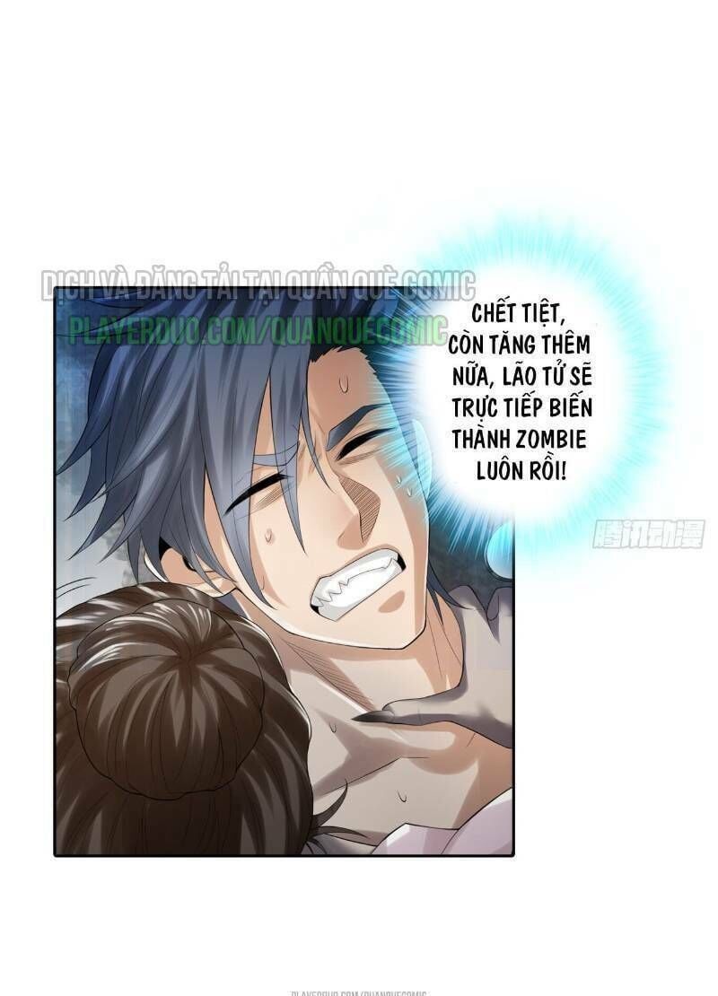 page_22