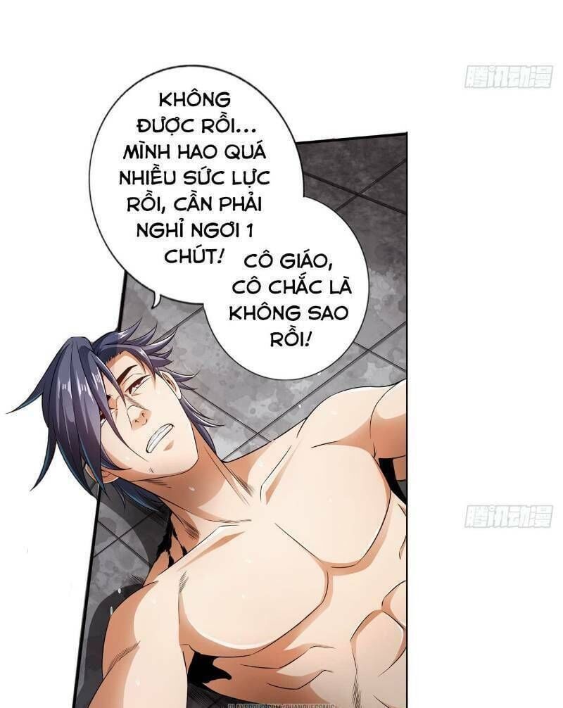 page_26