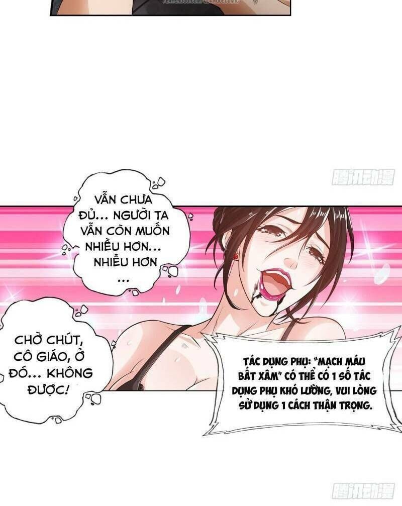 page_27