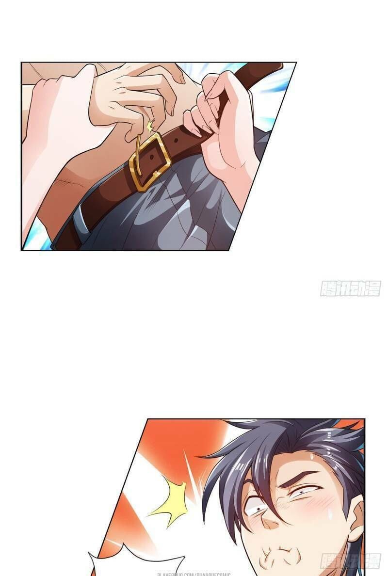 page_28