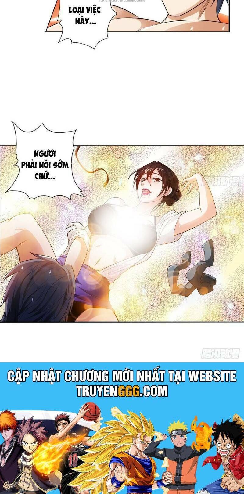 page_29