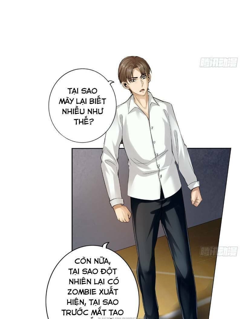 page_3