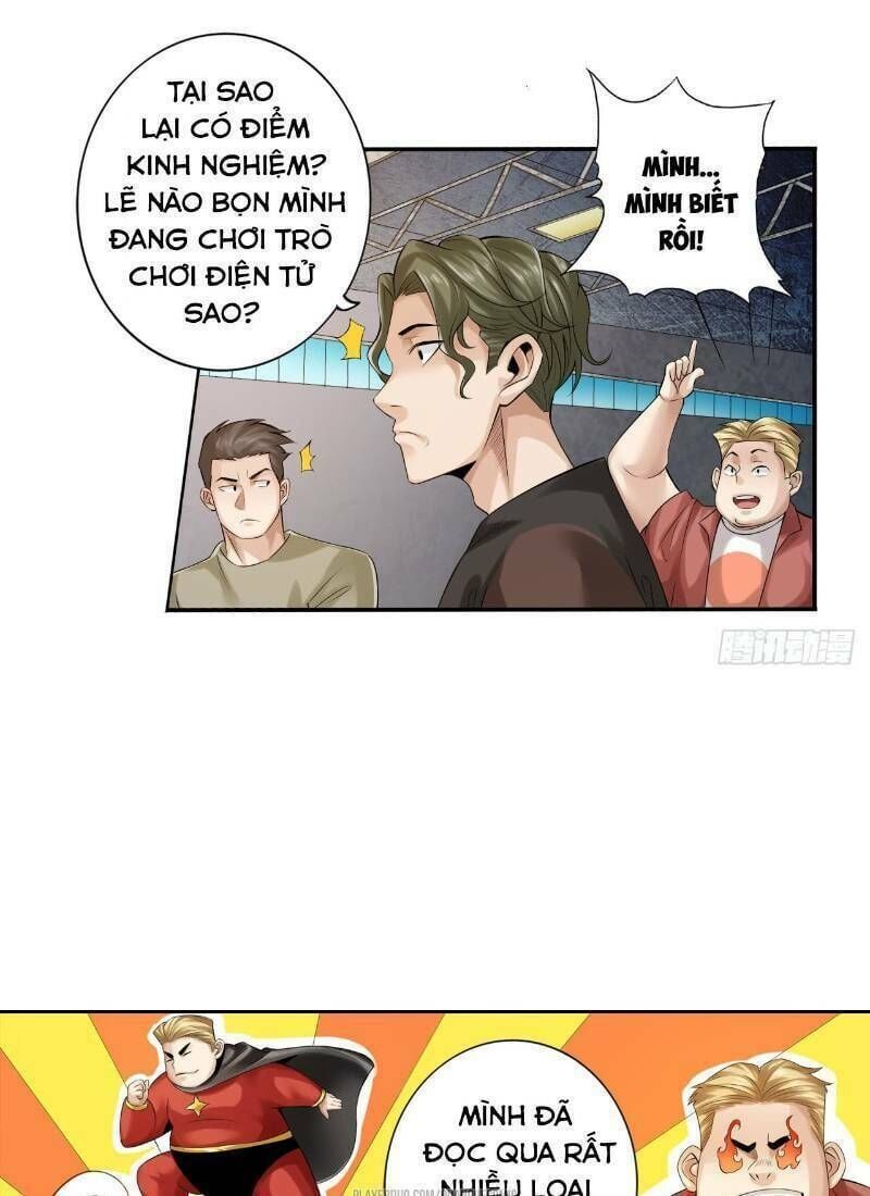 page_5