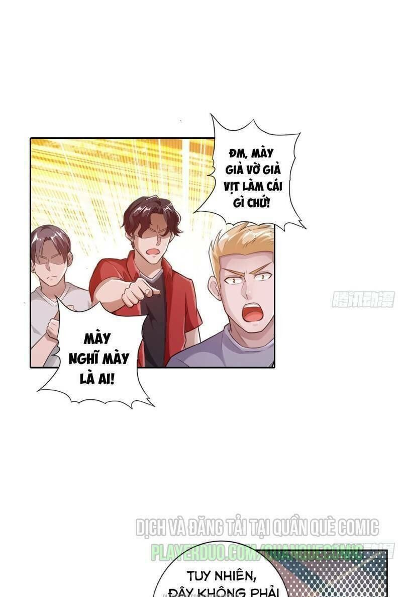 page_7