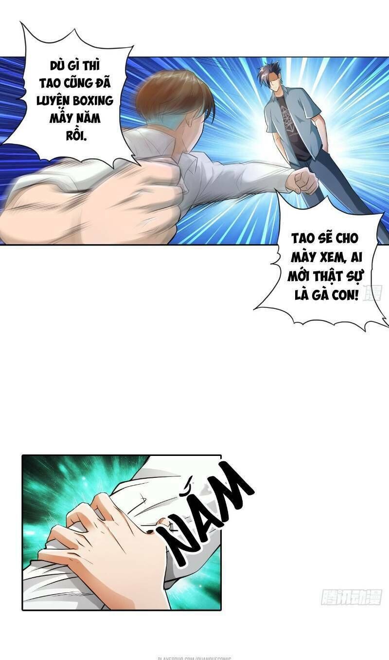 page_9