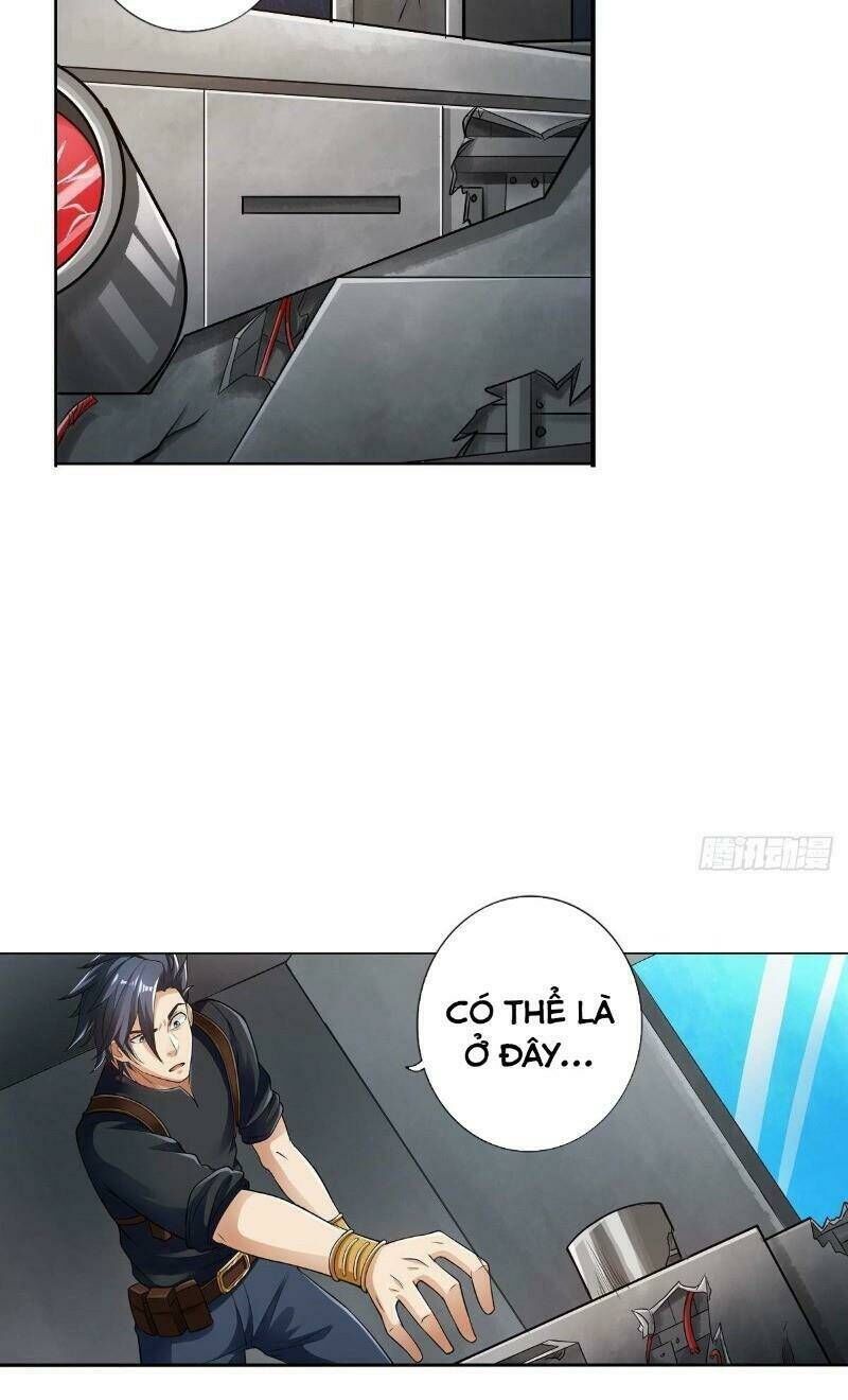 page_10