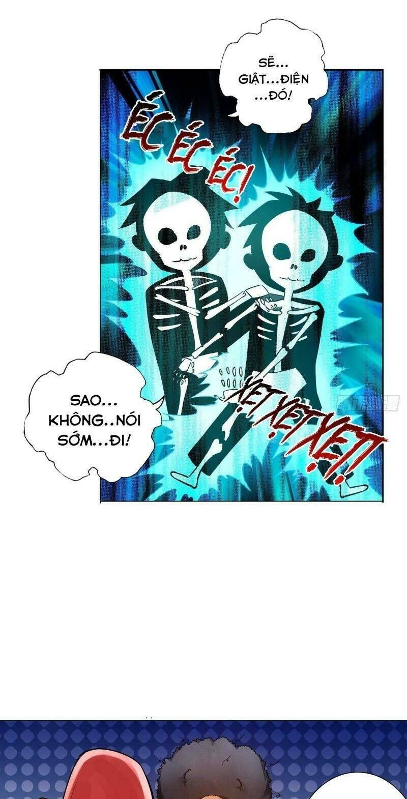 page_13