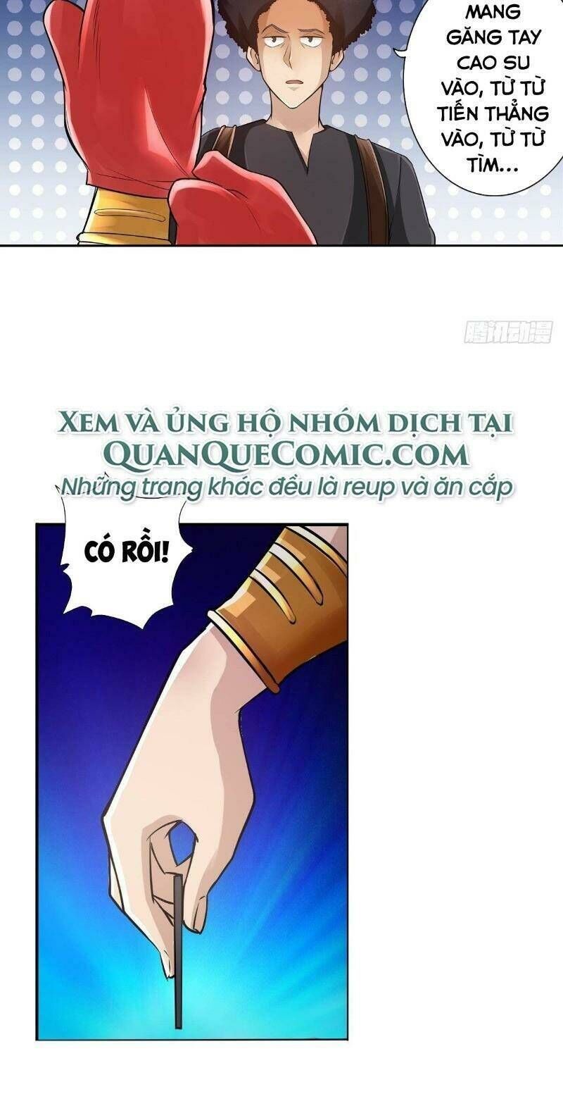 page_14