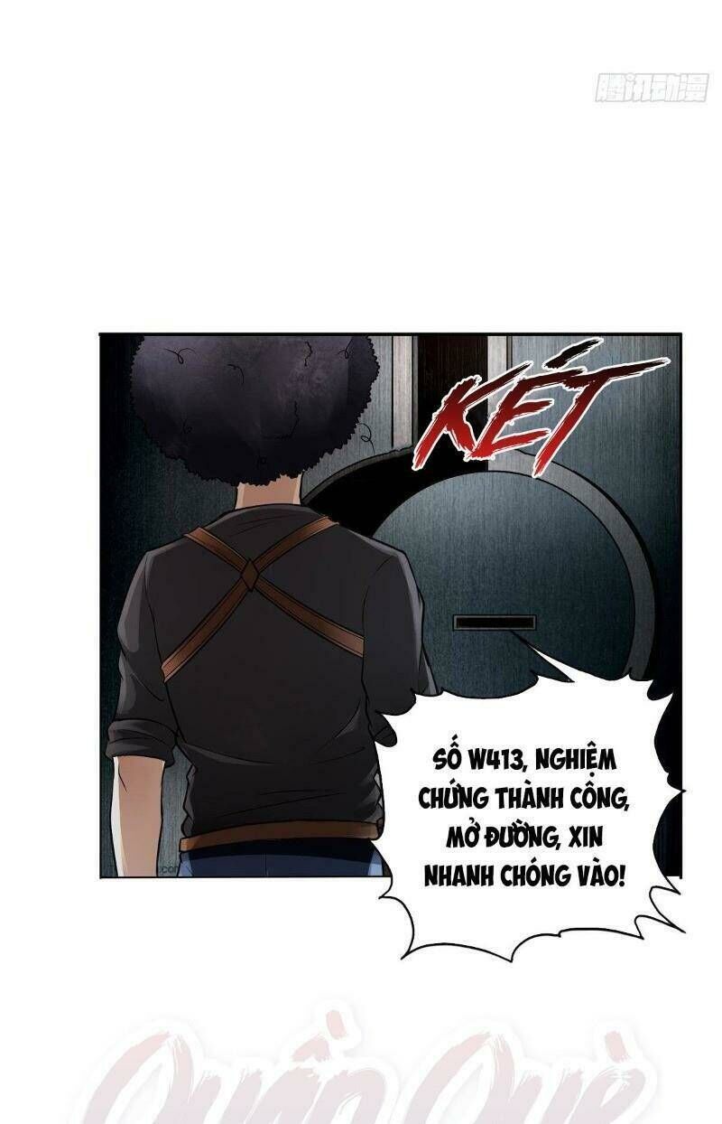 page_15