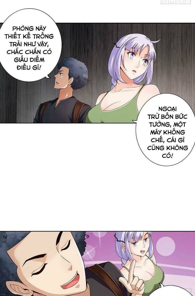 page_17
