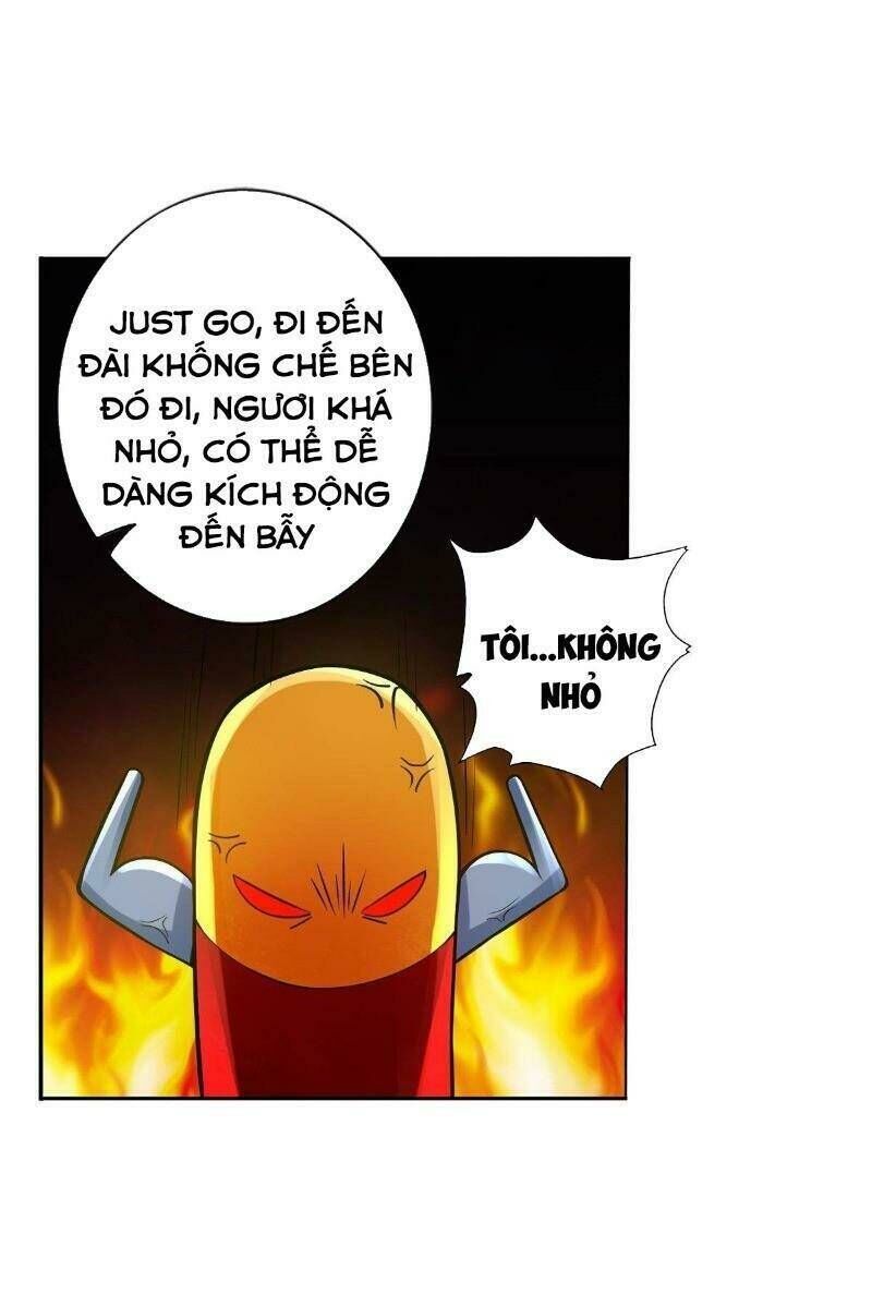 page_19