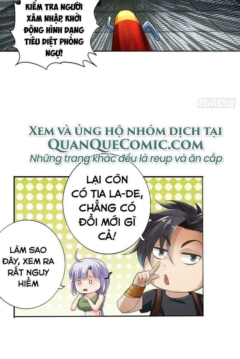 page_22