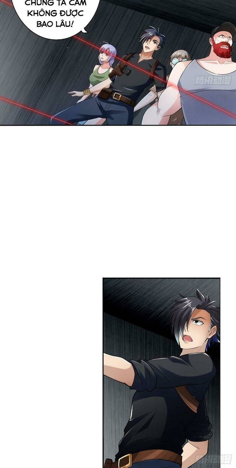 page_28