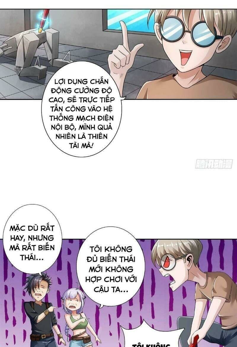 page_3