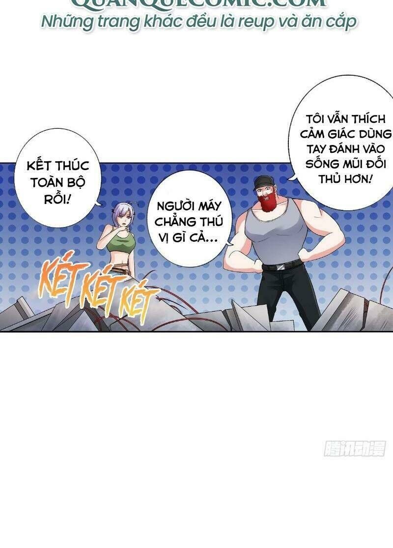 page_6
