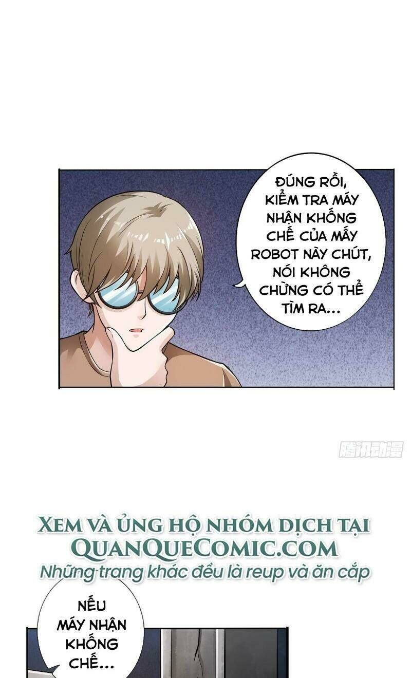 page_9