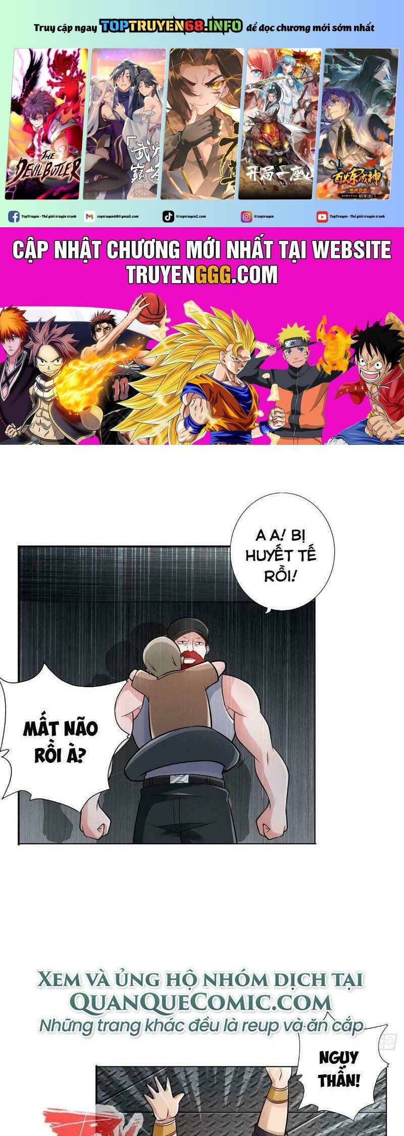 page_1